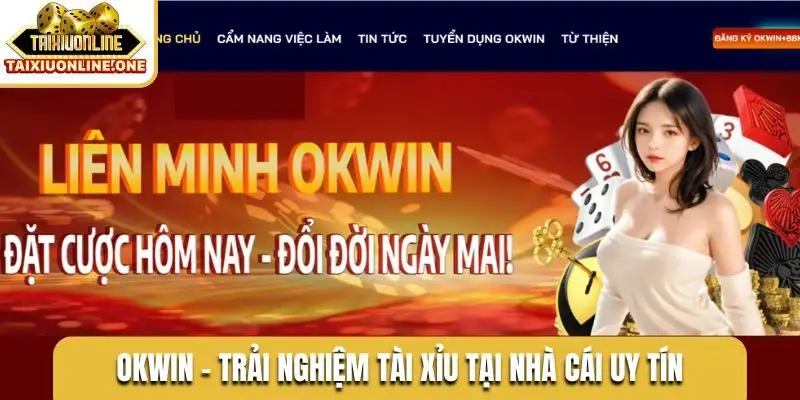 OKWIN
